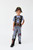 Fearsome Pirate Age 4 to 6