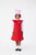 Peppa Pig Age 3 to 4