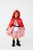 Red Riding Hood Age 6 to 8