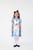 Wonderland Alice Age 4 to 6