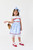 Wonderful Dorothy Age 8 to 10