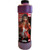 FX Bottle Blood 946ml