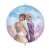 H100 18in Foil Balloon Disney Frozen 2 Wind Spirit
