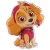 H200 Supershape Foil Balloon Paw Patrol Skye 24in