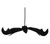 Rubber Bat 29cm