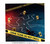 Crime Scene Tape 9m
