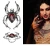 Spider Ring