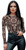 Devil Body Tattoo Leotard L 42 to 44 Size 14 to 16