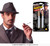 Fake Cigarettes 9cm Pk2