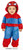 Baby Hero 80cm Age 12 to 18 Months