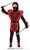 Cobra Ninja Age 5 to 6 Years