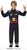 Racing Driver Age 5 to 6 Years