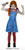 Killer Doll Girl Age 7 to 9 Years