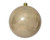 Baubles Shatterproof Pearl 14cm