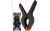 FX Spring Clamp Set 10cm Pk4