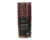 Bead Garland Dark Red 0.8cm x 10m