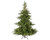 Grandis Fir GB Micro LED Christmas Tree with 800 Warm White Bulbs 2.7m
