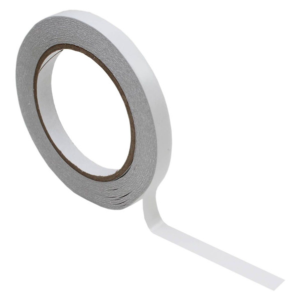 12mm Double Sided Tape