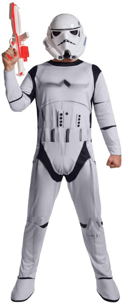 Stormtrooper XL 44 to 46in Chest