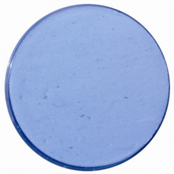 Snazaroo Face Paint 18ml Pale Blue