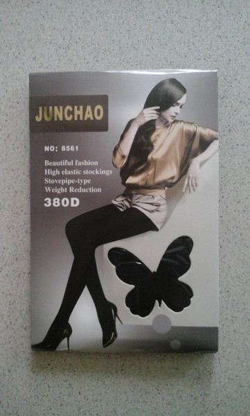 80 Denier Tights Grey