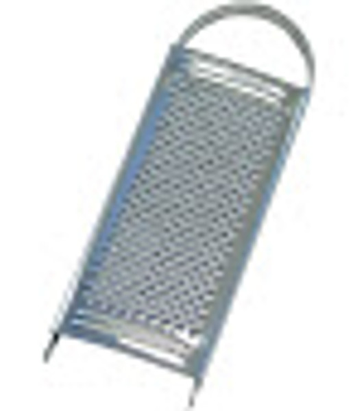 Mini Grater Stainless Steel