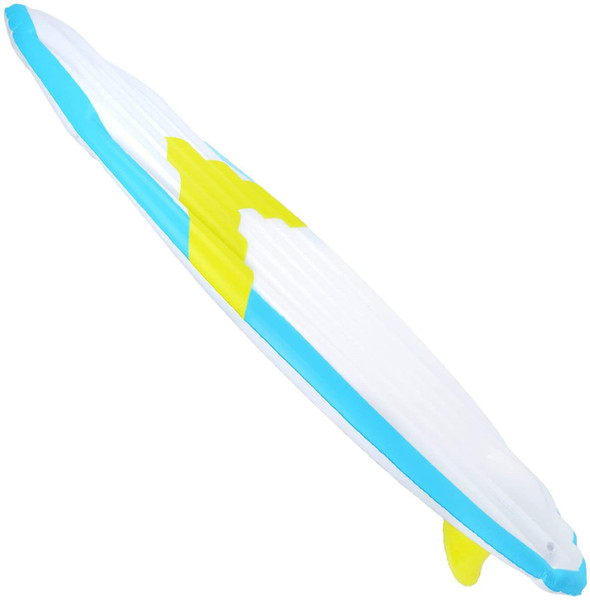 Inflatable Surfboard 150cm