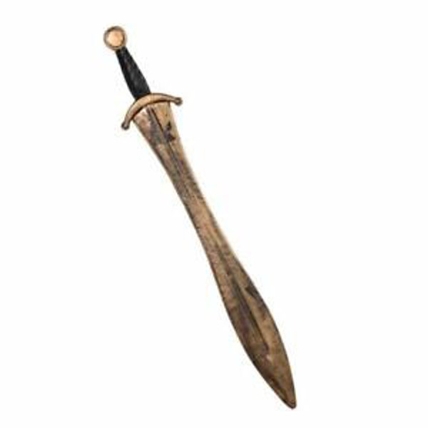 Roman Sword 76cm