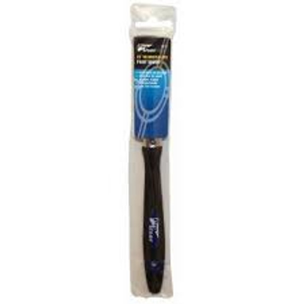 Paint Brush Half Inch