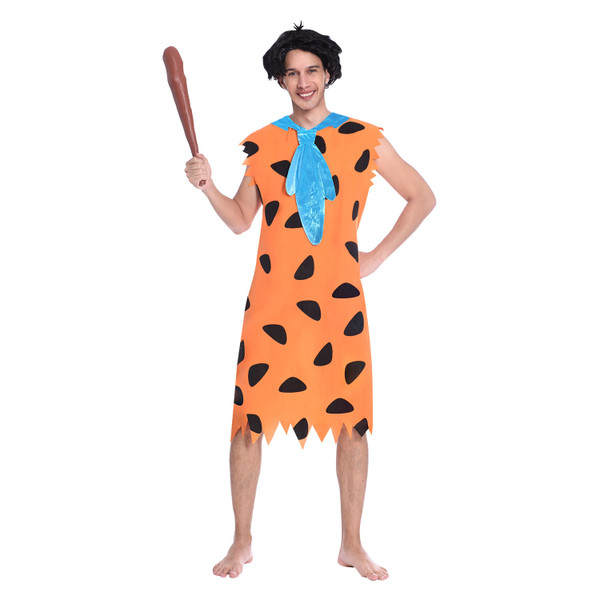 Fred Flintstone Large