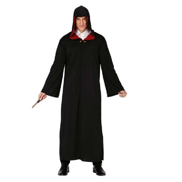 Magic Student Large Gents Size 52 to 54