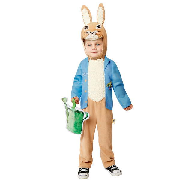 Peter Rabbit Classic Age 2 to 3 Years