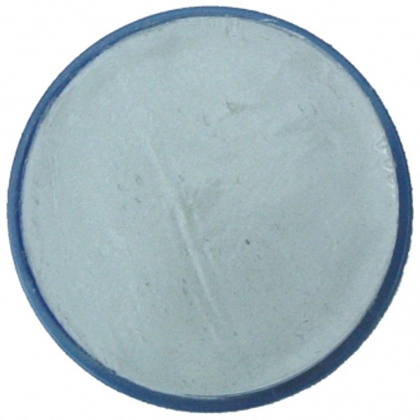 Snazaroo Face Paint 18ml Light Grey Snazaroo Face Paint 18ml Light Grey