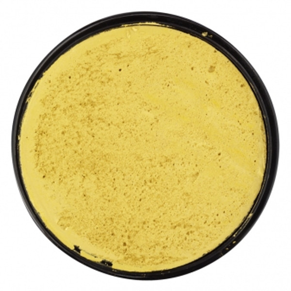 Snazaroo Face Paint 18ml Metallic Gold Snazaroo Face Paint 18ml Metallic Gold