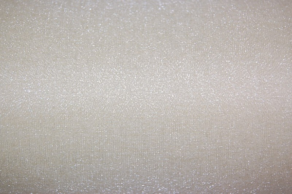 Organza Snowsheer 29cm x 25m Ivory