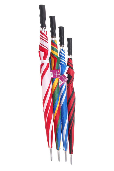 UMBRELLA GOLF 72cm