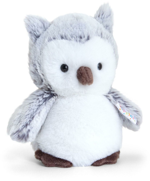 Pippins Owl 14cm