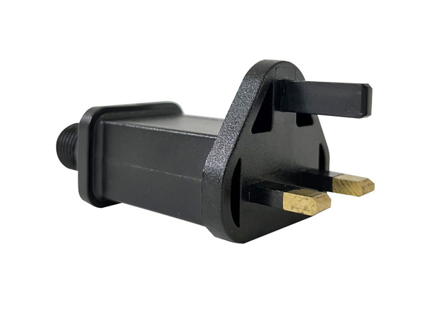 TRANSFORMER 31V 7.2W WITH MEMORY HOLD