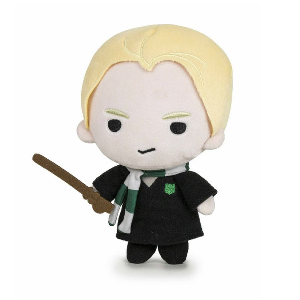 Harry Potter Malfoy Plush Toy 25cm