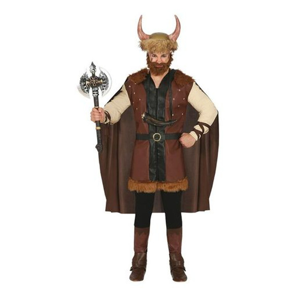 Viking Man Size Medium Viking Man Size Medium