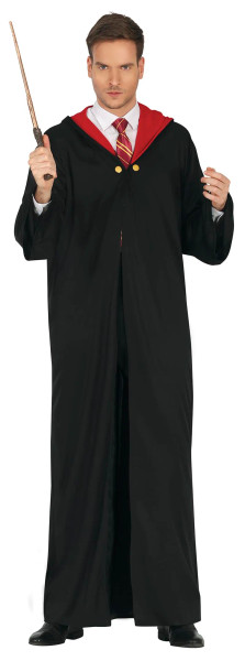 Student of Magic Tween Large