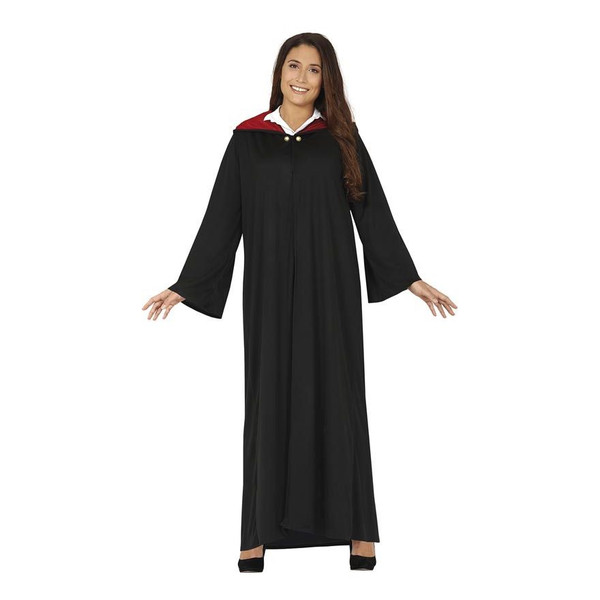 Magic Student Lady XL Size 44 to 46