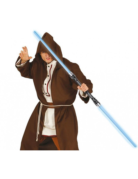 Double Light Saber 65cm each or 130cm Joined
