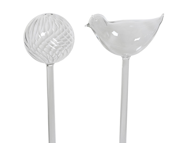 Water Dispenser Plastic Choice of 2 Styles