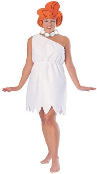 Wilma Flintstone Standard Size