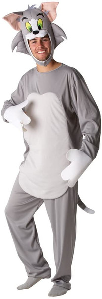 Tom Standard 38 to 42 Chest