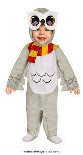 Magic Owl Age 12 to 18 Months