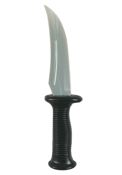 Ghost Face Scream 26cm Horror Knife