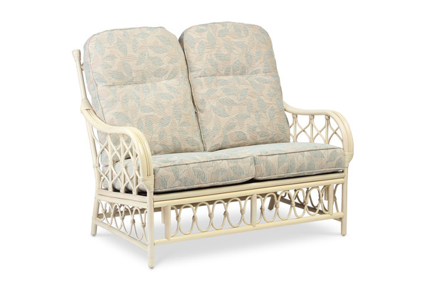 Morley 2 Seater Sofa