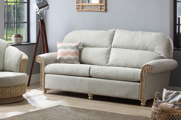 Samford 3 Seater Sofa